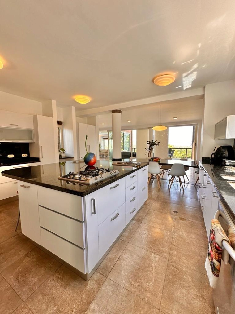Casa en Venta en Margarita con excelente ubicación