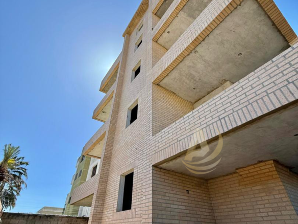Edificio en Venta en Margarita