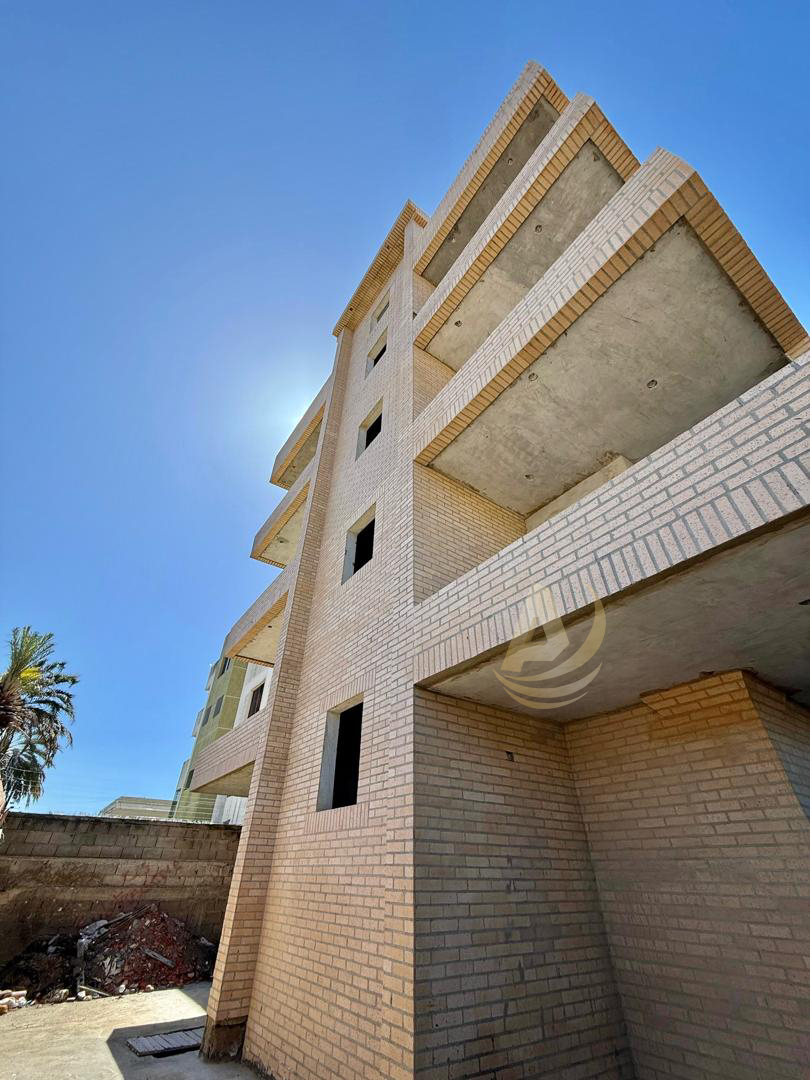 Edificio en Venta en Margarita