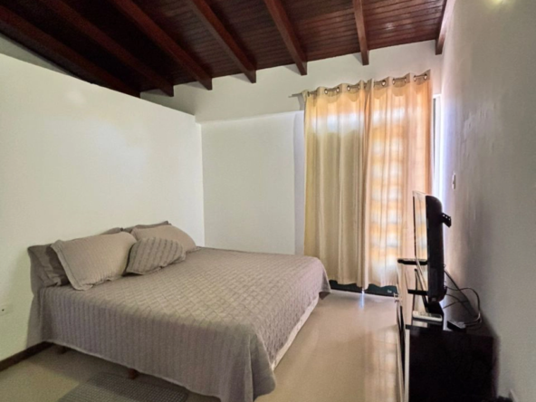 18 Townhouse en Venta en Margarita con excelente ubicación