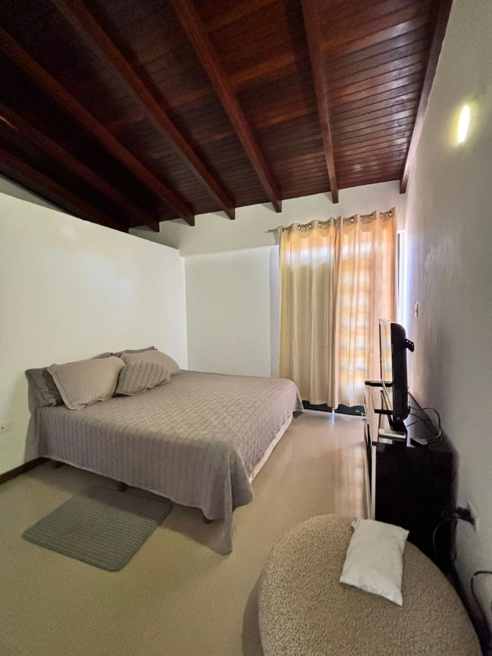 Townhouse en Venta en Margarita con excelente ubicación