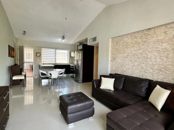19 Apartamentos en Venta en Margarita con excelente ubicación