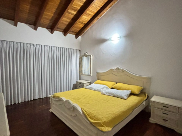 19 Casa de Lujo en Venta en Margarita