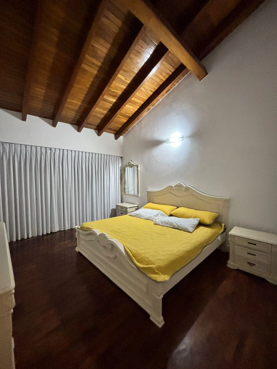 Casa de Lujo en Venta en Margarita