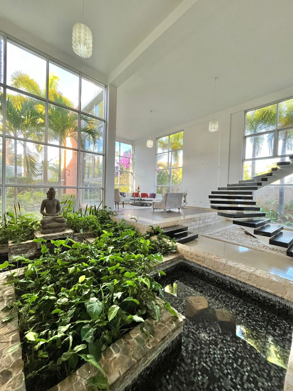Casa en Venta en Margarita de Lujo