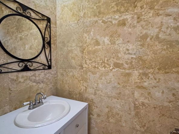 19 Townhouse en Venta en Margarita con excelente ubicación