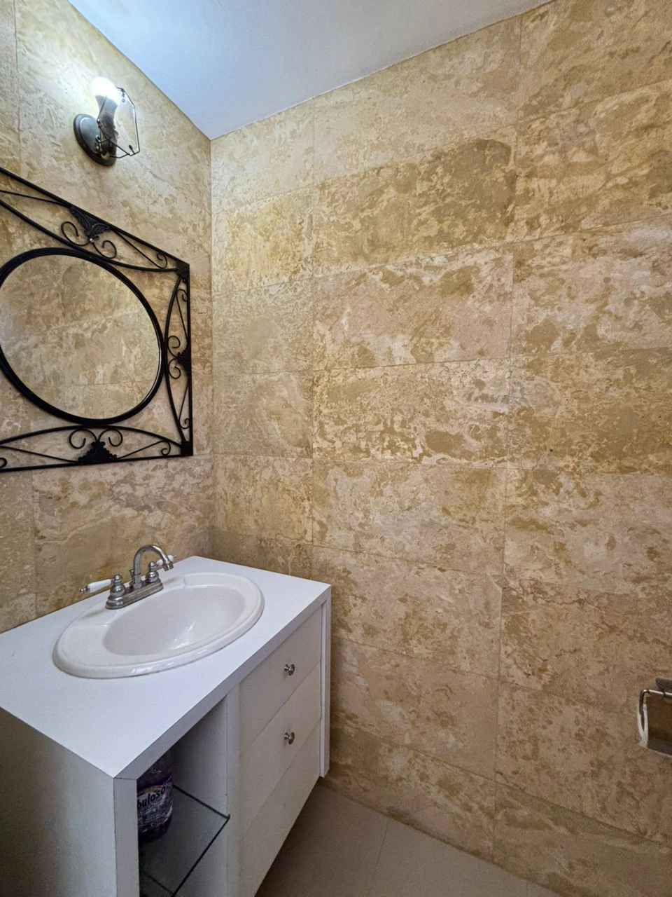 Townhouse en Venta en Margarita con excelente ubicación