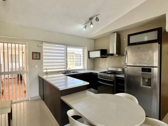 Apartamentos en Venta en Margarita con excelente ubicación