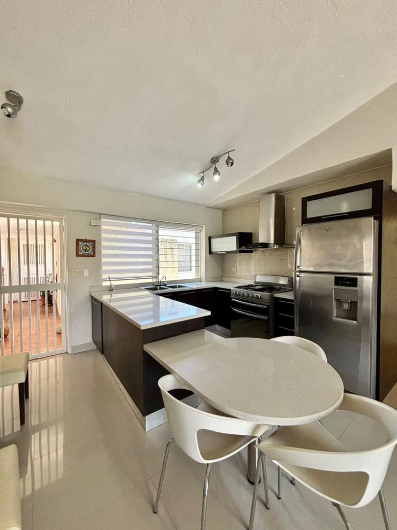 Apartamentos en Venta en Margarita con excelente ubicación