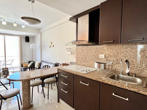 2 Apartamentos en Venta en Margarita con excelente ubicación