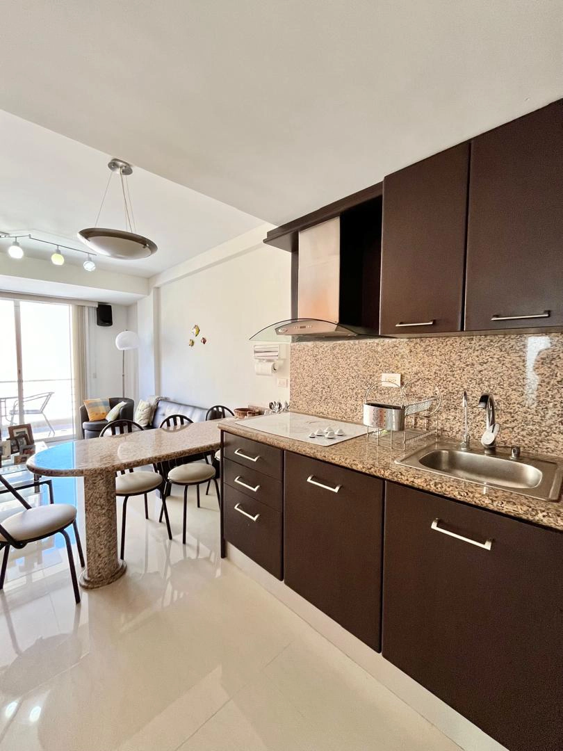 Apartamentos en Venta en Margarita con excelente ubicación