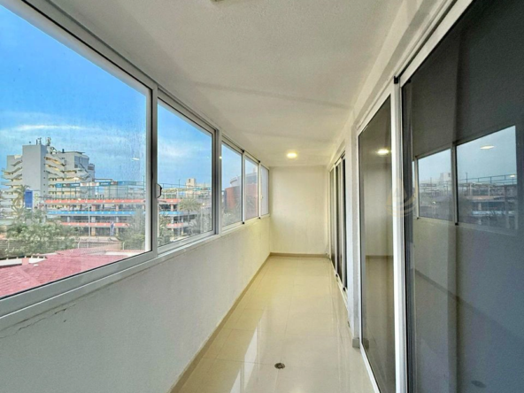 2 Apartamentos en Venta en Margarita con excelente ubicación