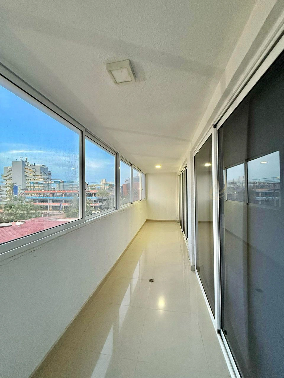 Apartamentos en Venta en Margarita con excelente ubicación