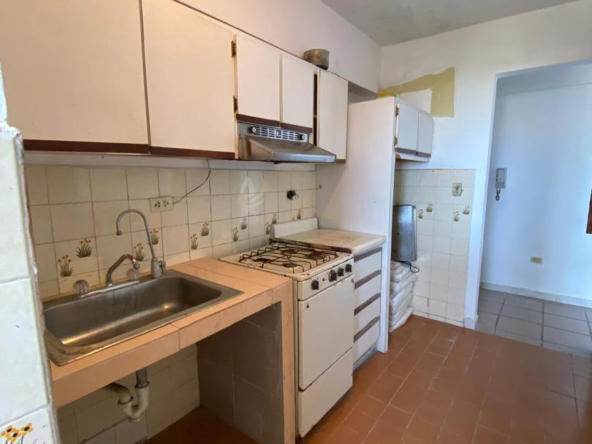 2 Apartamentos en Venta en Margarita con precio de oportunidad