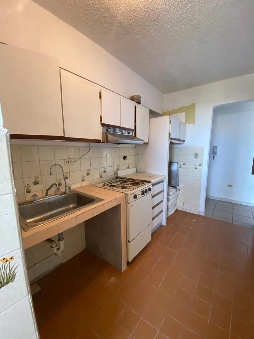 Apartamentos en Venta en Margarita con precio de oportunidad