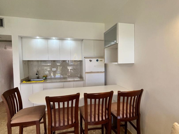 2 Apartamentos en Venta en Margarita con precio de oportunidad