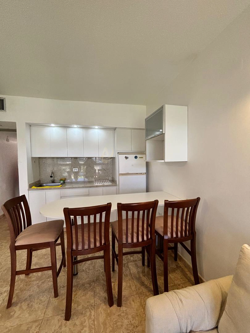 Apartamentos en Venta en Margarita con precio de oportunidad
