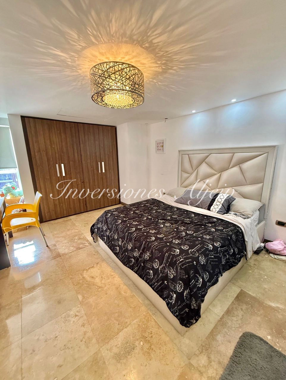 Apartamentos en Venta en Margarita de Lujo