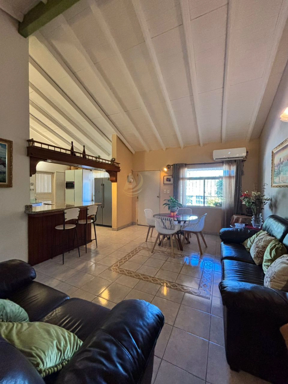 Casa en Venta en Margarita con excelente ubicación