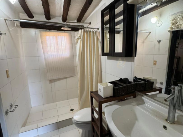 Casa en Venta en Margarita con excelente ubicación