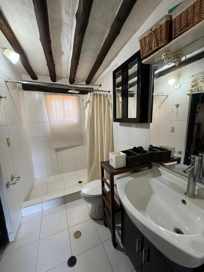 Casa en Venta en Margarita con excelente ubicación