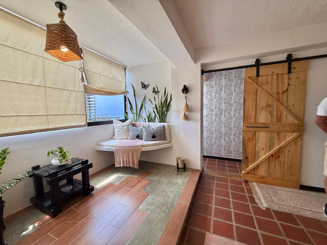 Apartamentos en Venta en Margarita con excelente ubicación