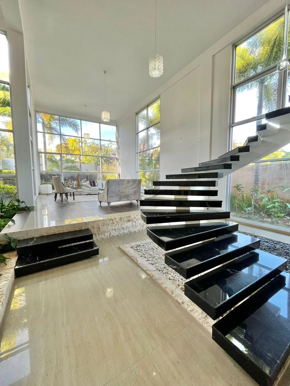 Casa en Venta en Margarita de Lujo