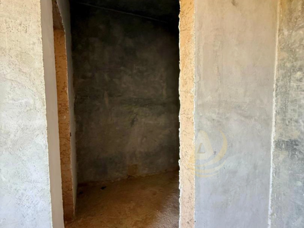 20 Edificio en Venta en Margarita