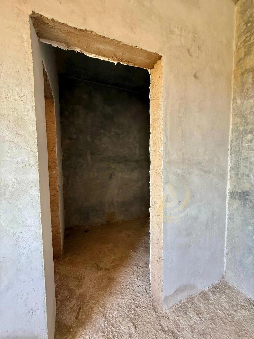 Edificio en Venta en Margarita