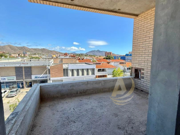 Edificio en Venta en Margarita