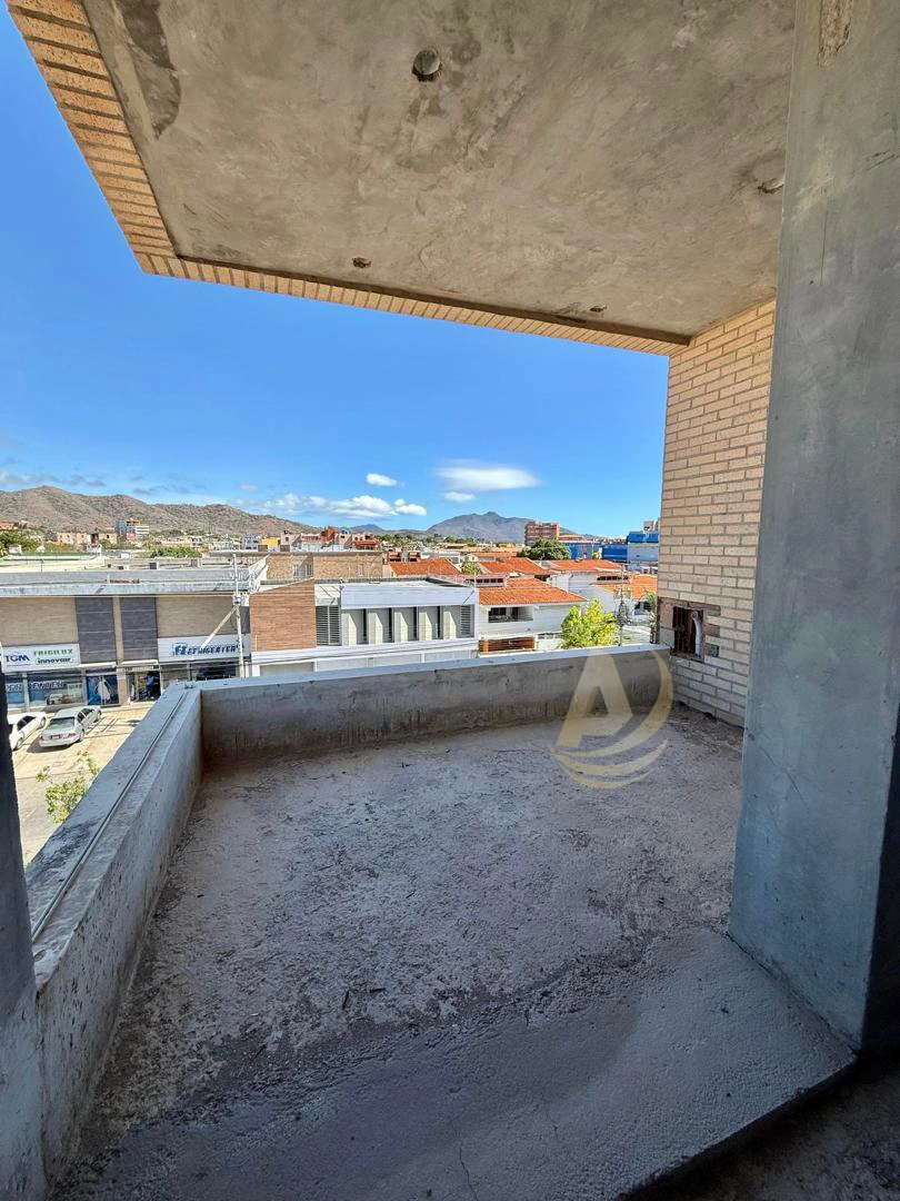 Edificio en Venta en Margarita