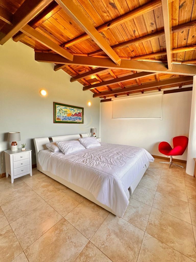 Casa en Venta en Margarita con excelente ubicación