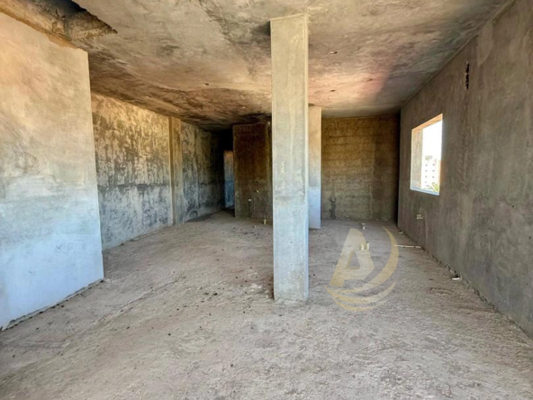 22 Edificio en Venta en Margarita