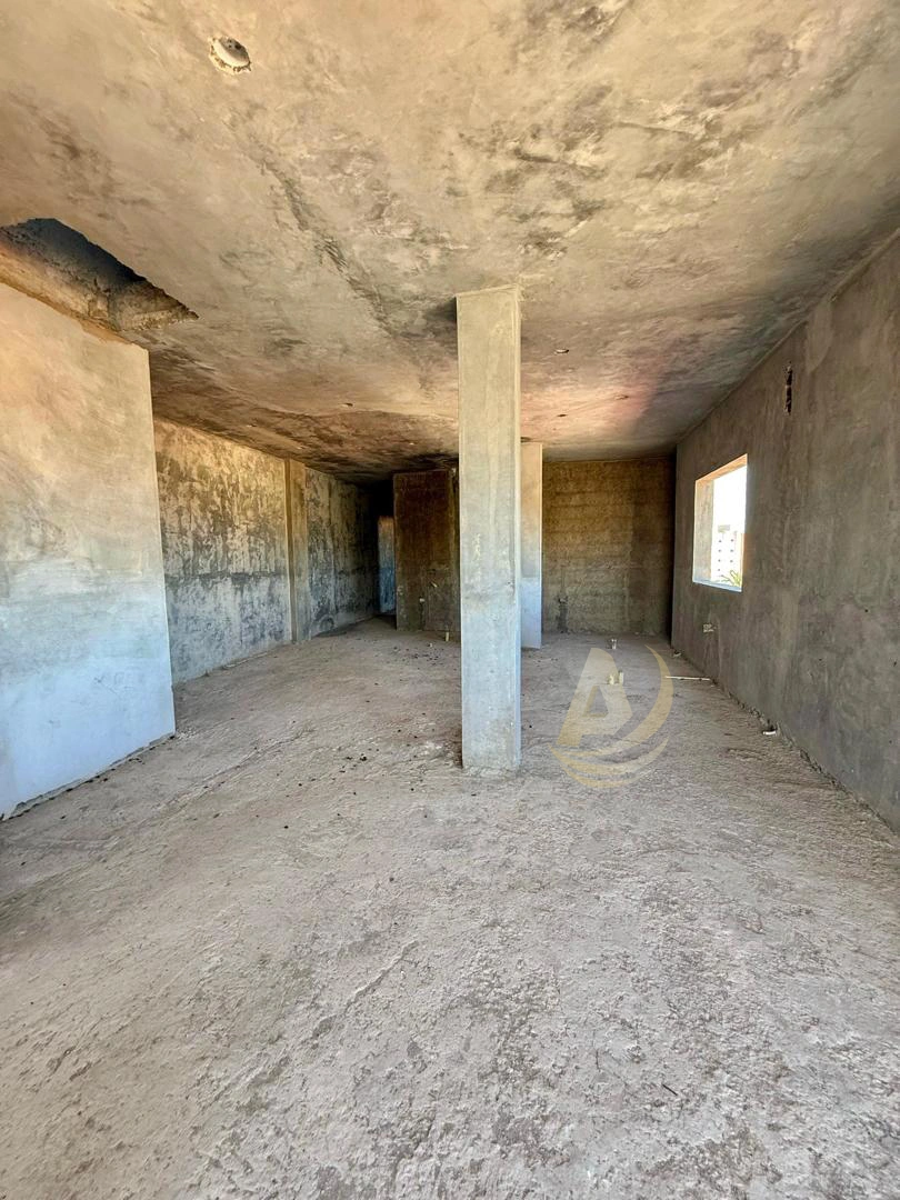 Edificio en Venta en Margarita