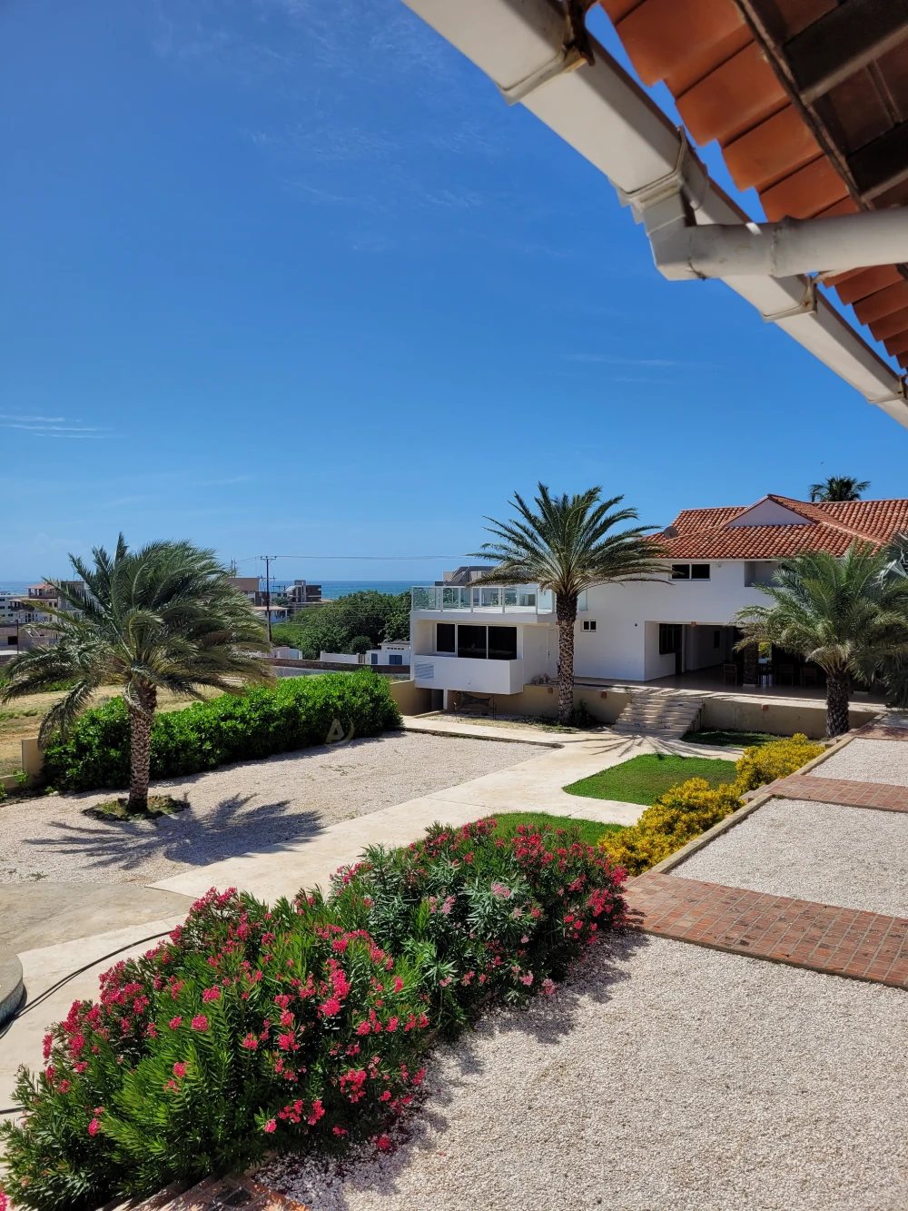 Hotel en Venta en Margarita