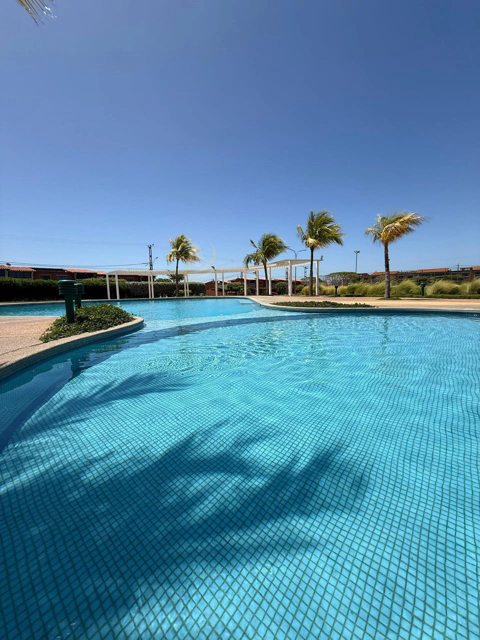 Townhouse en Venta en Margarita con excelente ubicación