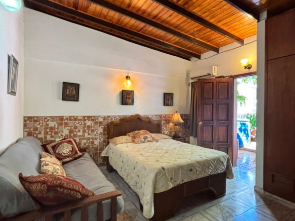 23 Casa en Venta en Margarita con excelente ubicación