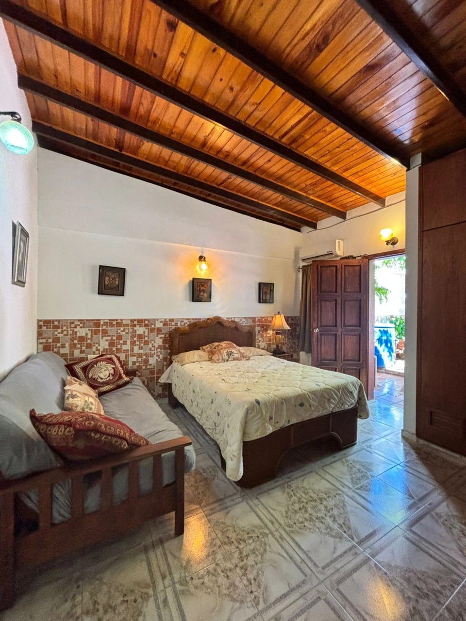 Casa en Venta en Margarita con excelente ubicación