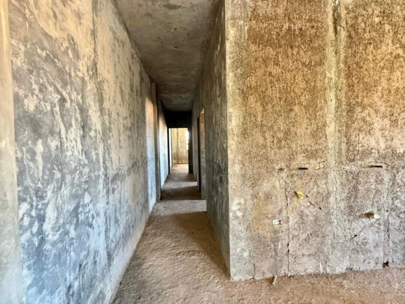 23 Edificio en Venta en Margarita