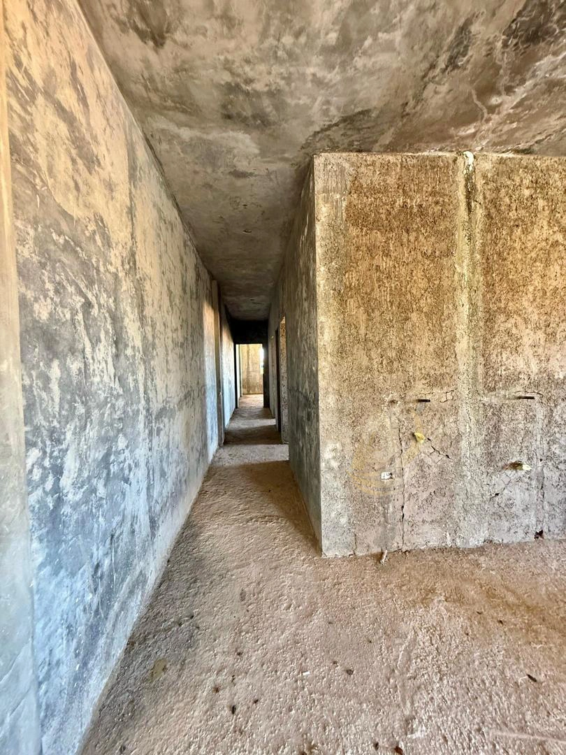 Edificio en Venta en Margarita