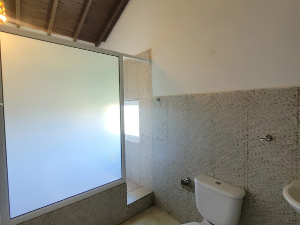 23 Hotel en Venta en Margarita