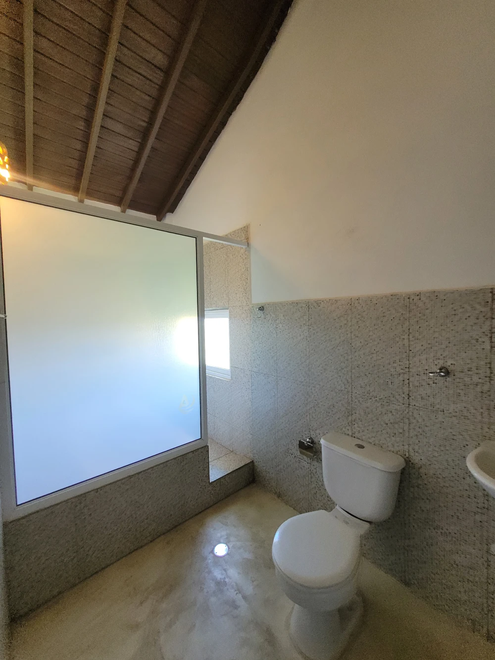 Hotel en Venta en Margarita