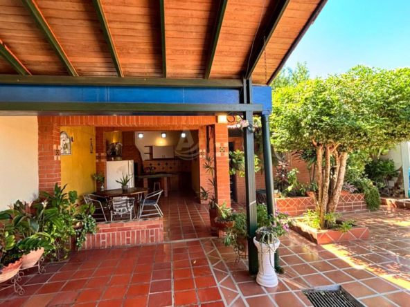 24 Casa en Venta en Margarita con excelente ubicación