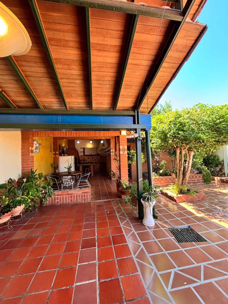 Casa en Venta en Margarita con excelente ubicación