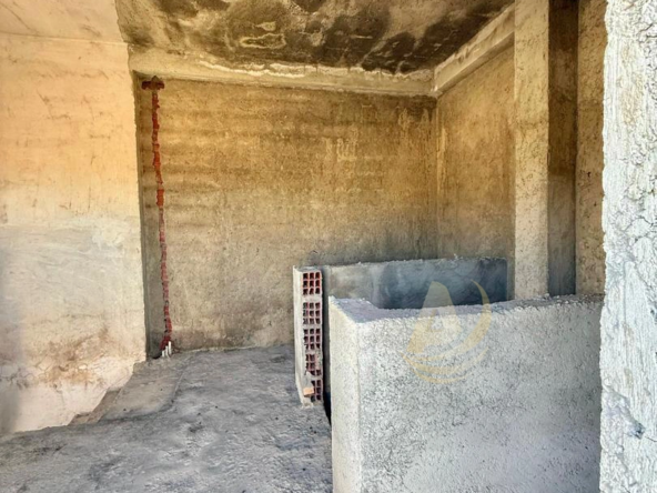 24 Edificio en Venta en Margarita