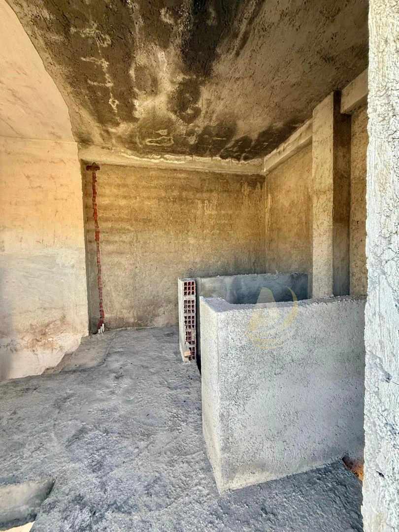Edificio en Venta en Margarita