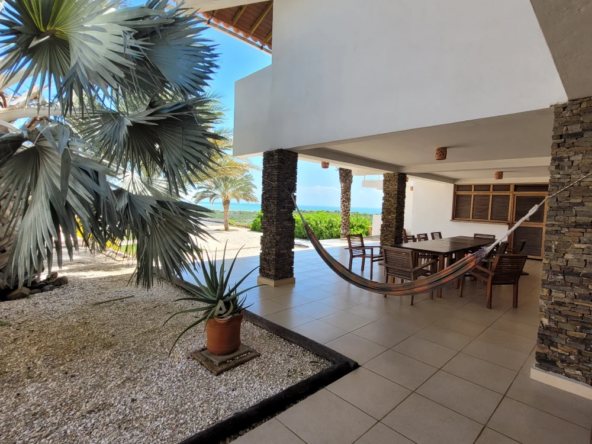 24 Hotel en Venta en Margarita