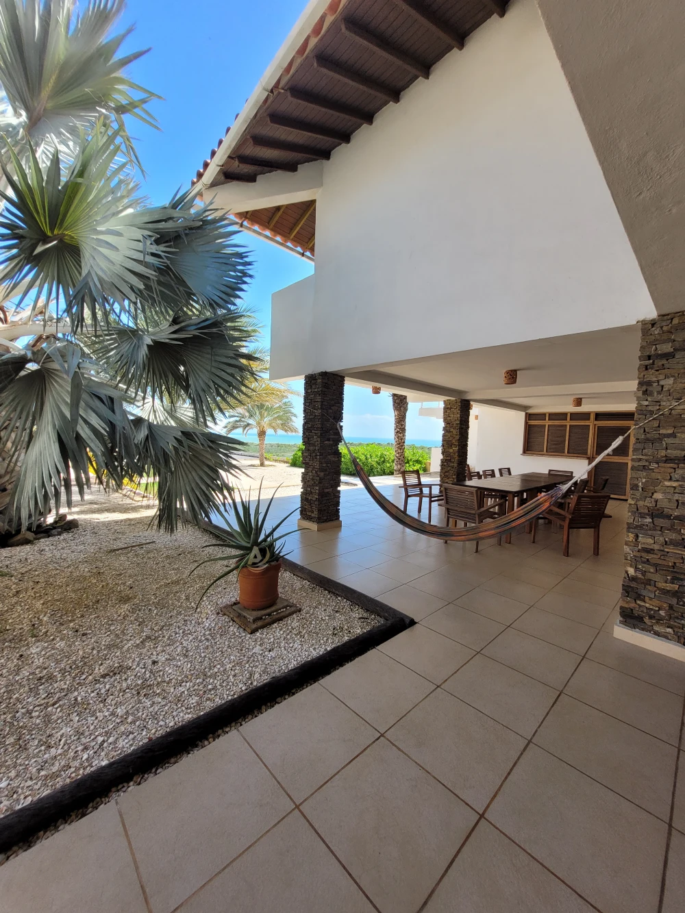 Hotel en Venta en Margarita