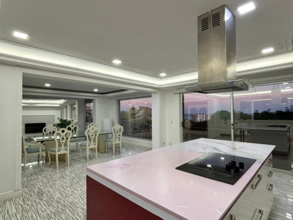 25 Casa de Lujo en Venta en Margarita
