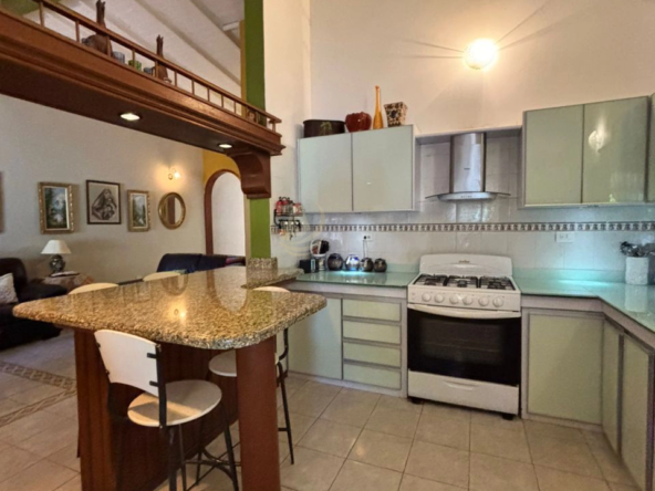 25 Casa en Venta en Margarita con excelente ubicación